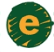 Eprep
