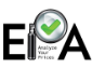 E Price Analysis