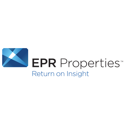 Epr Properties