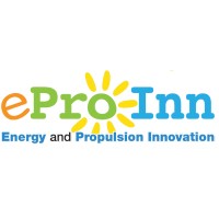 Eproinn