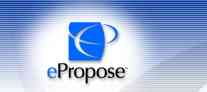 Epropose