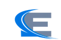 Eprosign