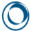 Eps Corporation
