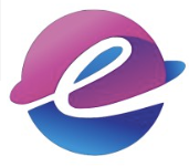 Epsilla