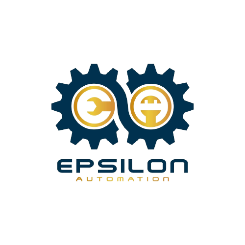 Epsilon Automation