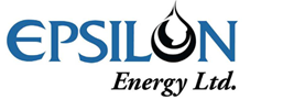Epsilon Energy