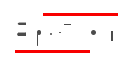 Epsilon