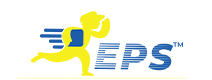 Eps