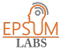 Epsum Labs