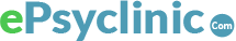 Epsyclinic