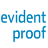 Evident Proof