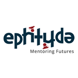 Eptitude