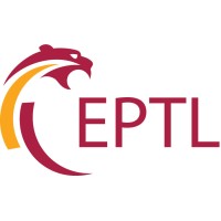 E-procurement Technologies
