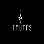 Epuffs