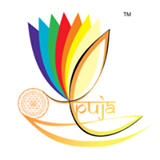 Epuja