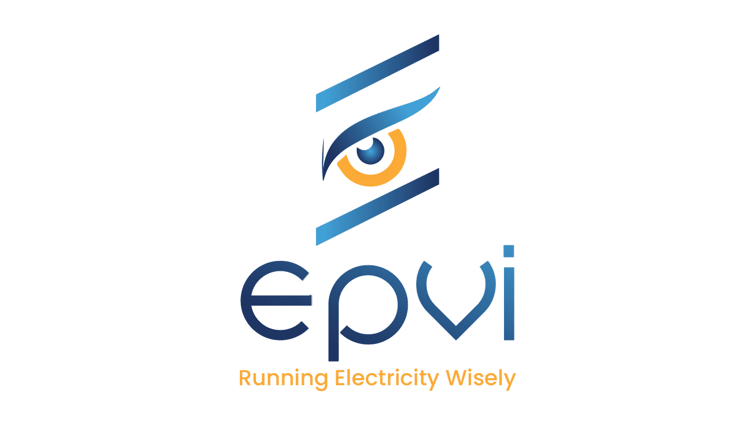 Epvi