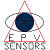 Epv Sensors