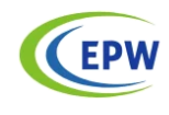 Epw India