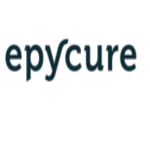 Epycure