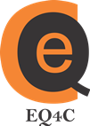 Eq4c