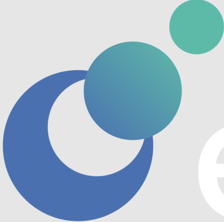 Eq8