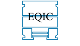 Eqic Dies
