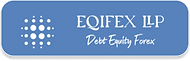 Eqifex