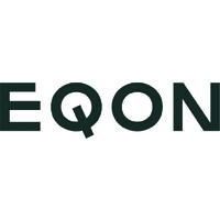 Eqon