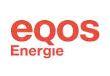 Eqos Energie