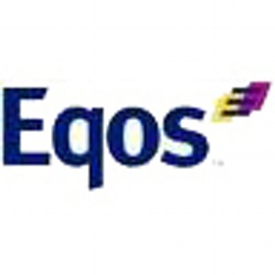 Eqos