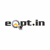 Eqpt.in