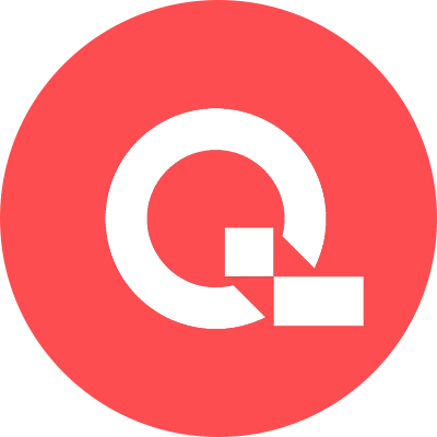 Eqrx