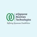 Eqspanse Nextgen Technologies