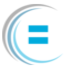 Equal Innovation