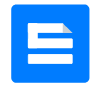 Equalside