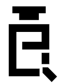Equalto