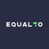 Equalto