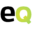 Equartis Tech