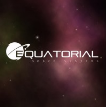 Equatorial Space