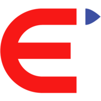 Equence