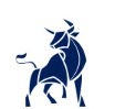 Equentis Wealth Advisory Services