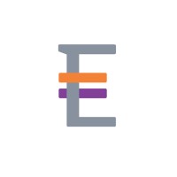 Eques Capital