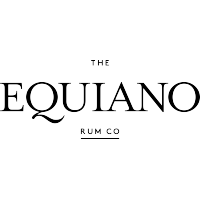 Equiano Rum