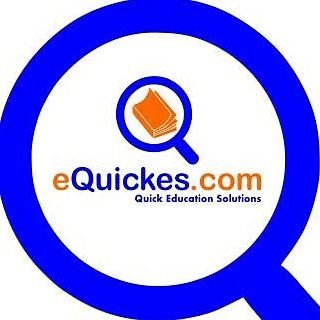 Equickes