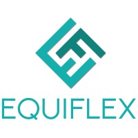 Equiflex