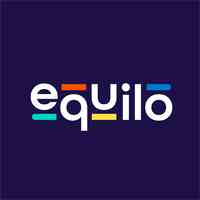 Equilo