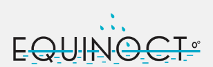 Equinoct