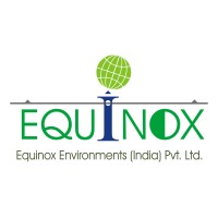 Equinoxenvi