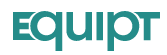 Equipt