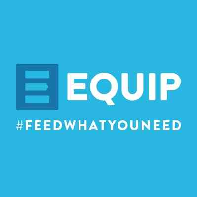 Equip Foods